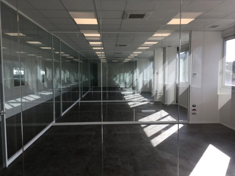 Italian Furniture for commercial environments