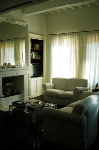 Italian Luxury Furniture 