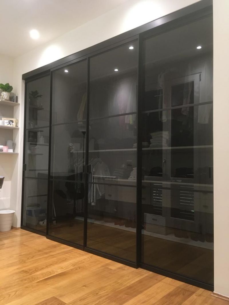 Italian Furniture for commercial environments