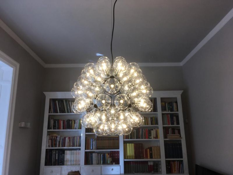 Italian Furniture for commercial environments