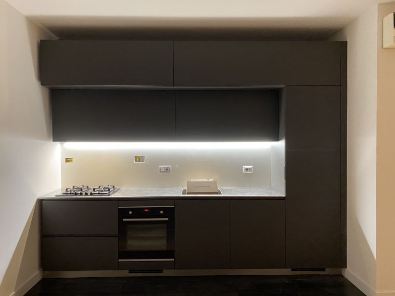 Italian Furniture for commercial environments