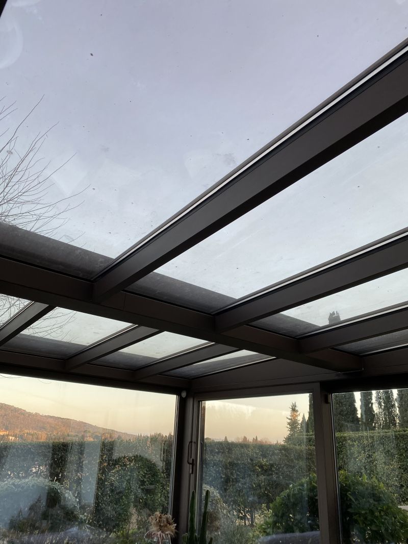 Italian Furniture for commercial environments