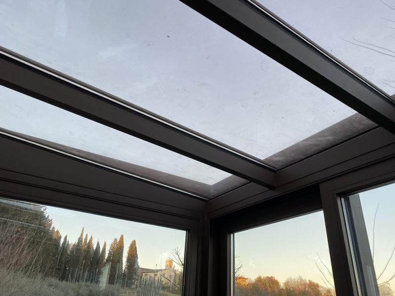 Italian Furniture for commercial environments