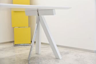 Italian Furniture for offices